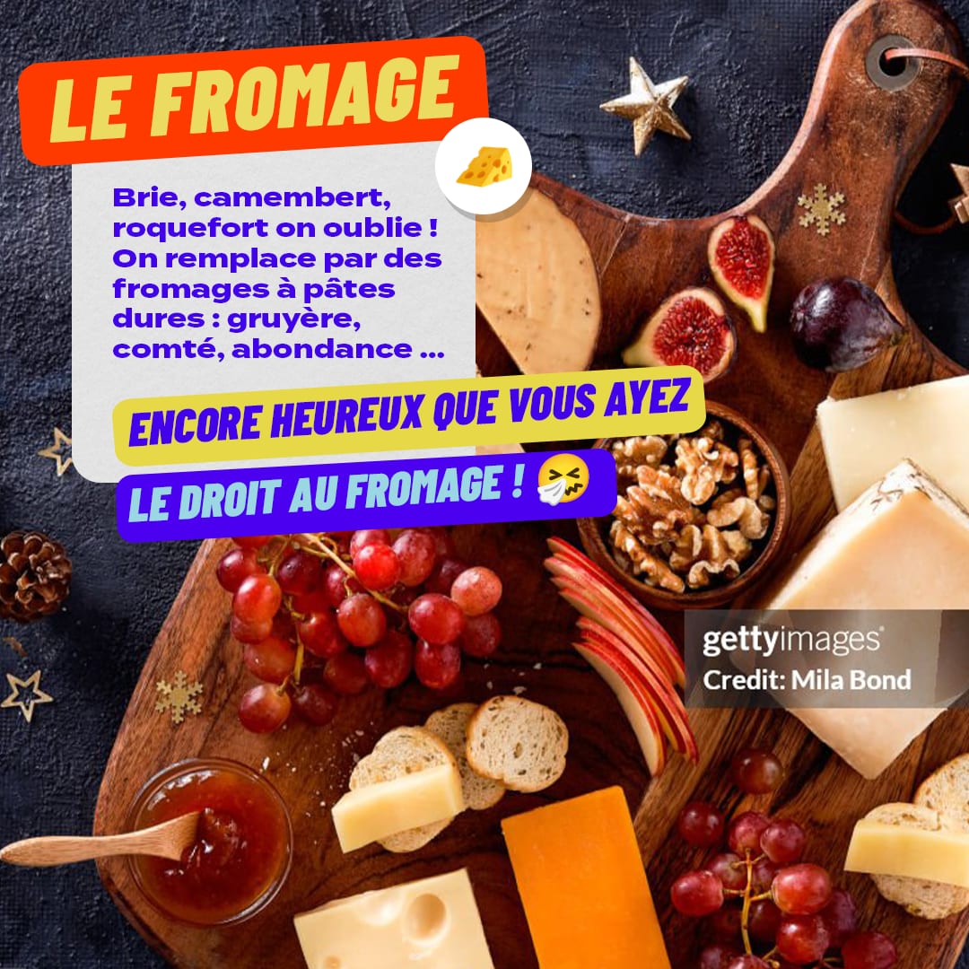 Aprifel