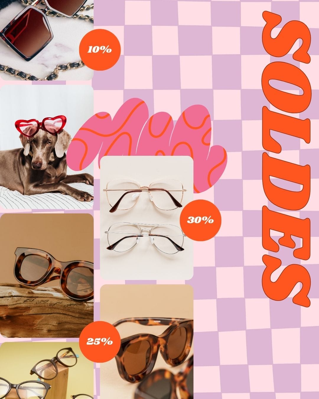 Canva Creator