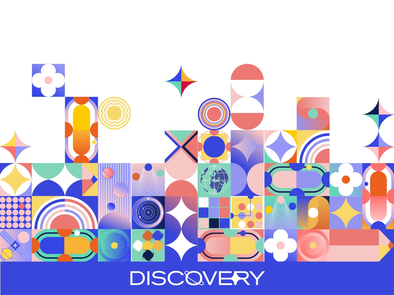 Cofidis Discovery