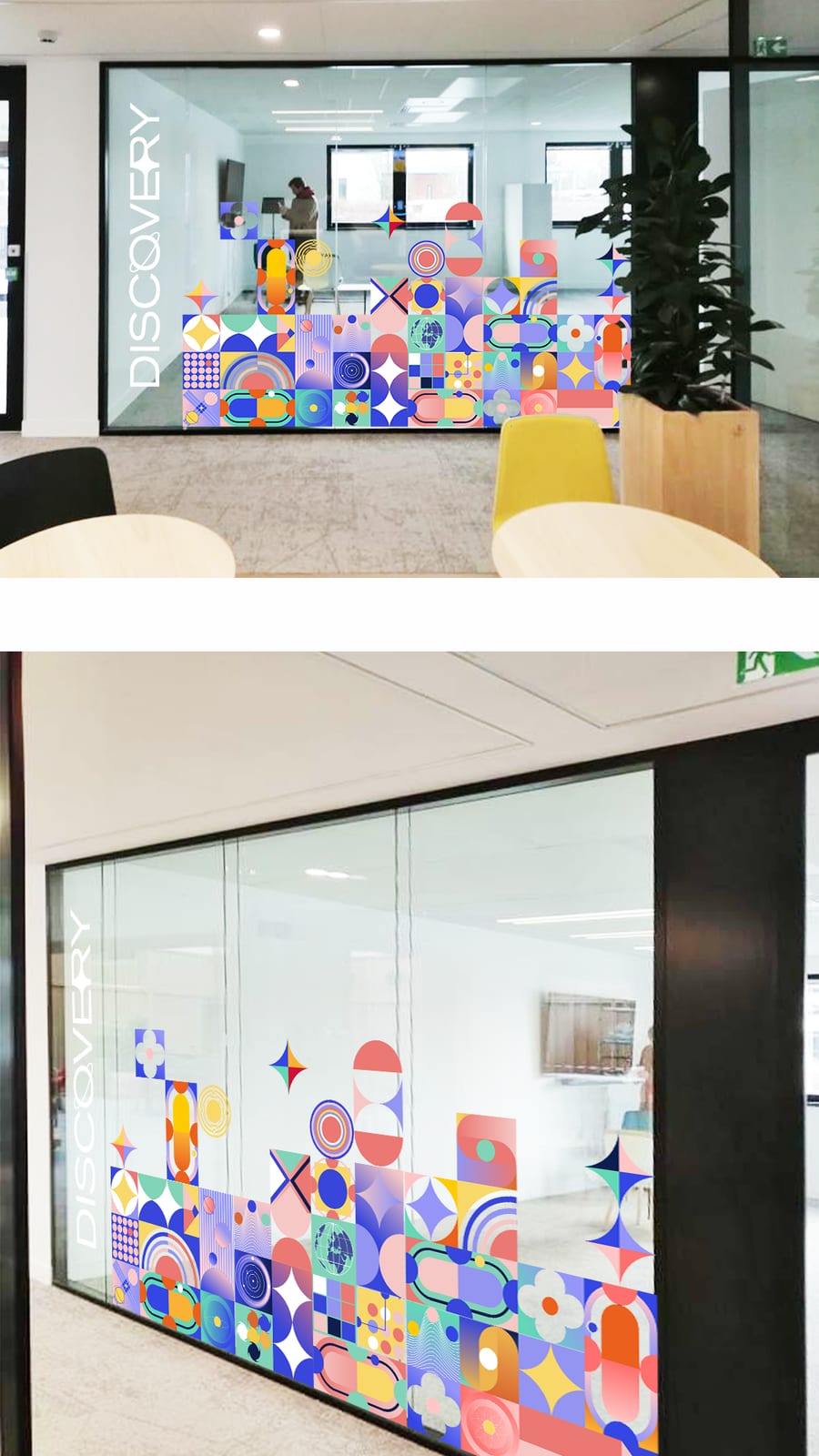 Cofidis Discovery