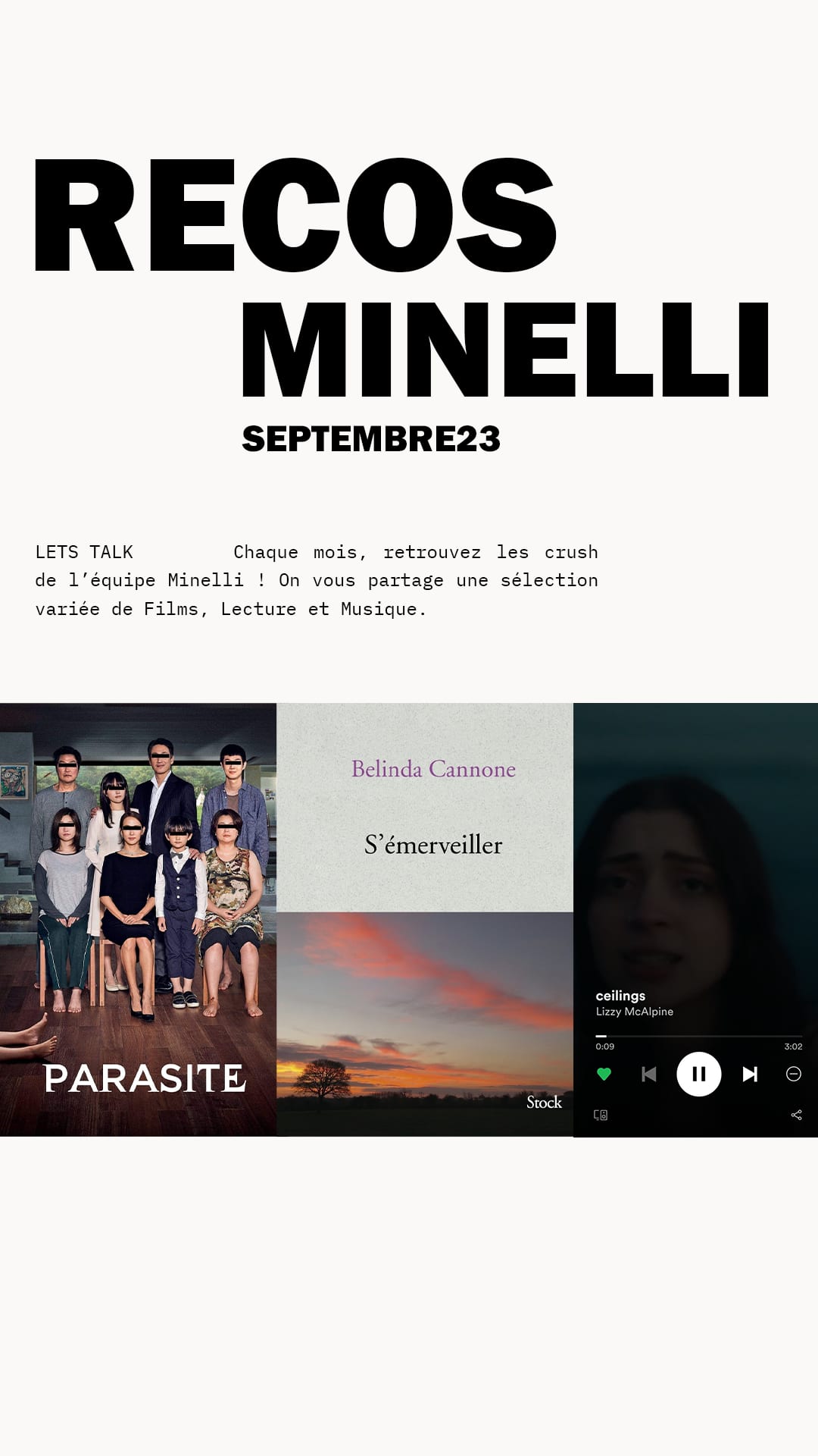 Minelli