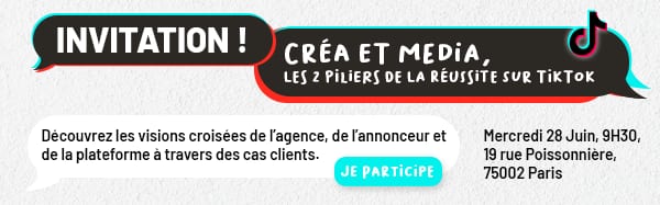 Agence OP1C