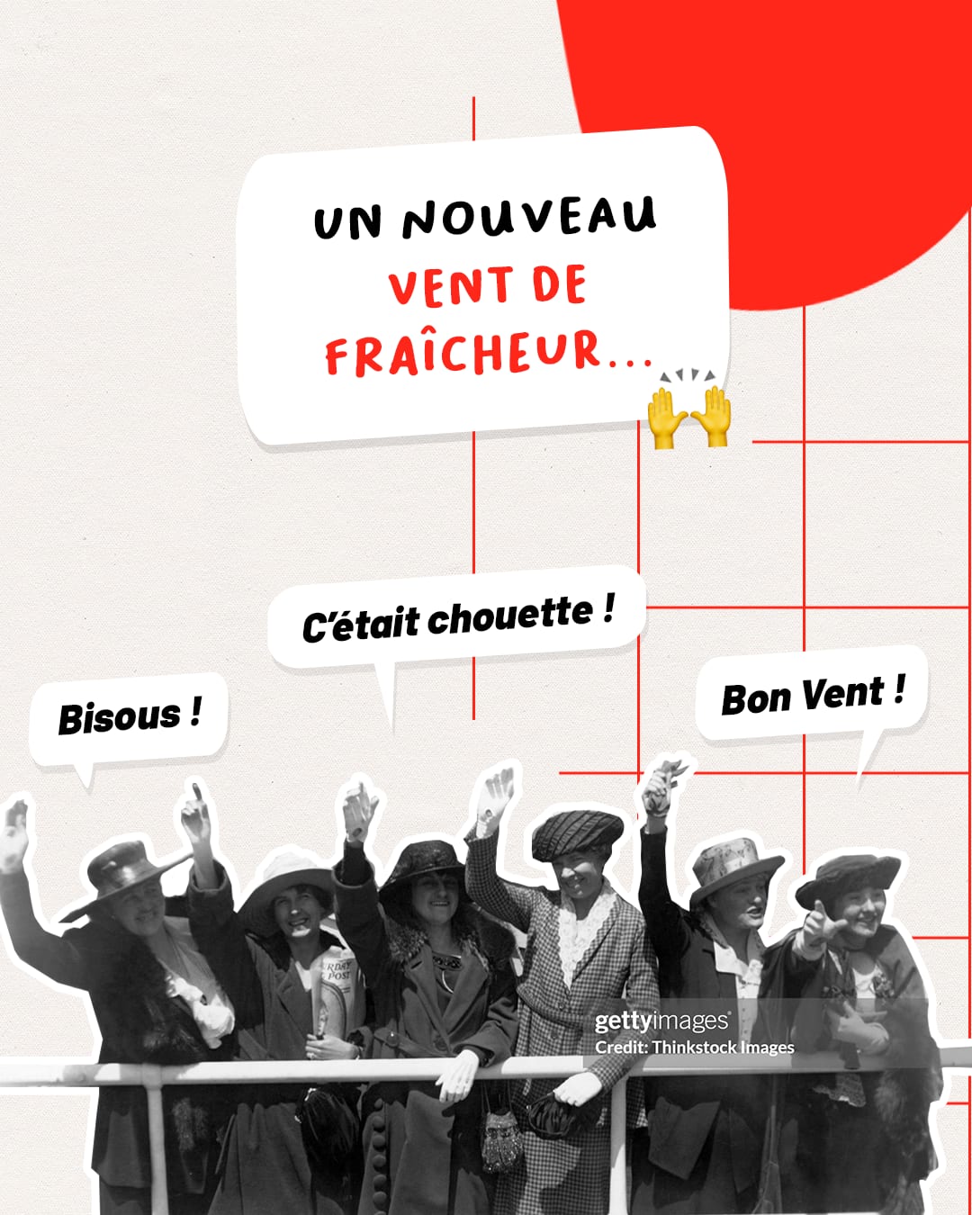 Agence OP1C